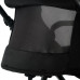 Silla Crosslight Silver Ed. U82 Coal de Jané